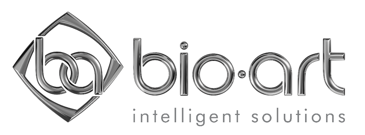 Bio-Art